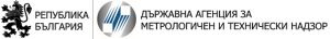 Проведе се Ден на отворените врати по повод 20 май