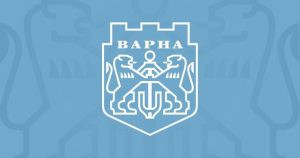 До края на месеца започваме експериментално изгаряне на биомаса в ТЕЦ “Марица-изток 2“