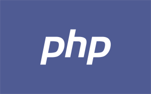 PHP: mysqli::character_set_name – Manual