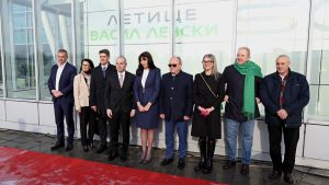 Изпълнителна агенция по горите | Новини